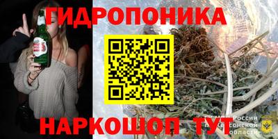 дмт Нальчик